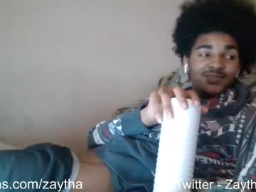 man zaythacams image #816861