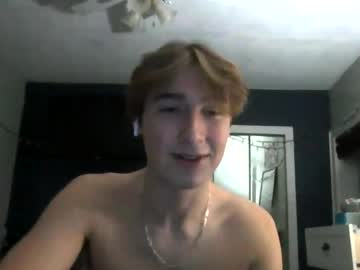 gotthathole every day cam