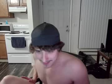 man calamity_26 image #3678351