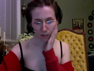 girl xbaby_raex image #3771537