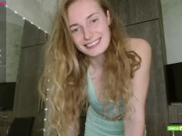 sweety_fruits every day cam
