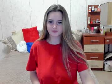 girl emmika_ image #3121805