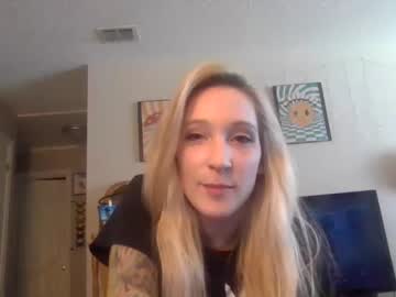 couple mollykhatplay image #3994974