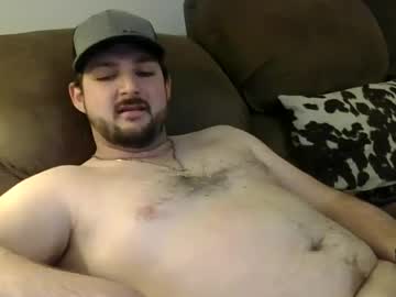 man sam60233 image #4057684