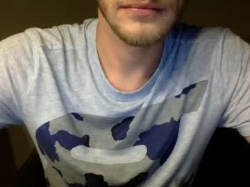 man flooo3 image #755801