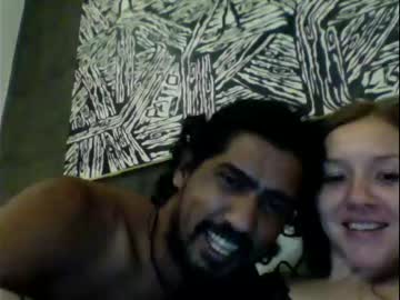 anna19867632 every day cam