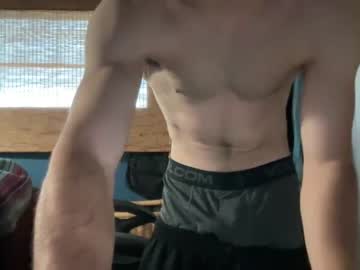 man luisk____ image #3931602