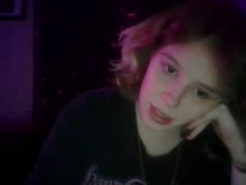 girl bbyalice18 image #3171759