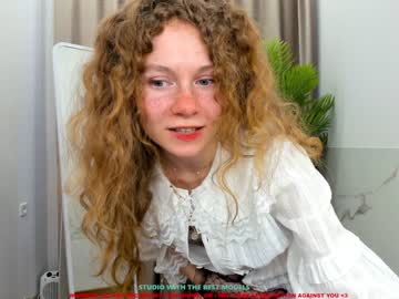 girl lanshan_coy image #1053826
