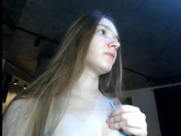 girl mysat image #2522644