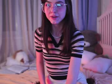girl hannasthesia image #3763747