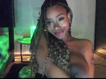 girl napudi1 image #471774