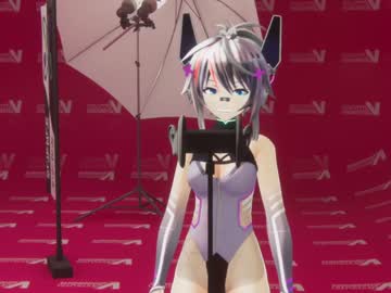 girl projektmelody image #3547315