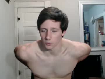 man mrjaxon12 image #3506910