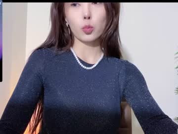 girl burmilla1 image #2964733