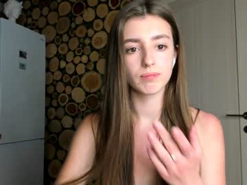 girl coy_amina image #1199373