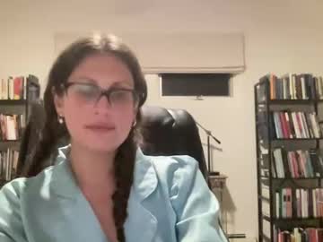 mandyme123 every day cam