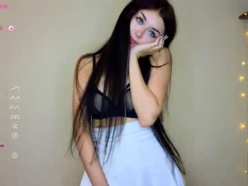 girl minirini image #3953580