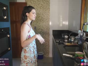 girl loollypop24 image #1918468