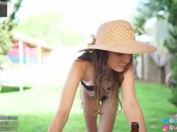 girl loollypop24 image #3311428