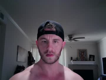 man bodybuildertexas image #3189741