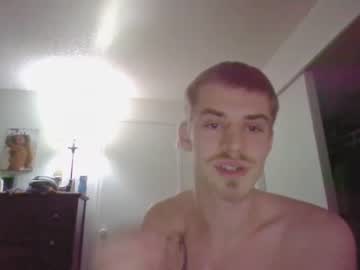 man ducketdanger image #3966402