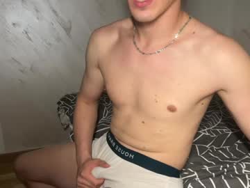 zeusdaaan every day cam
