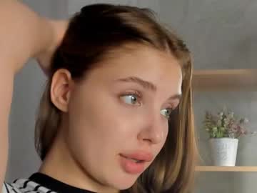 girl julymoments image #3985081