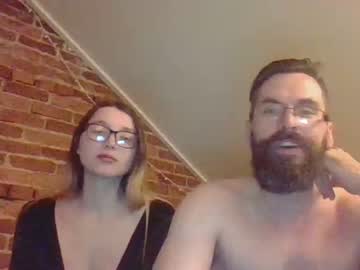 couple jennifuhrer1999 image #1295682