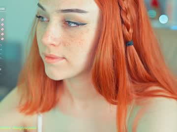girl mia_milagros image #1934888