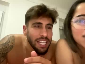 couple mrcutebaby image #3999968