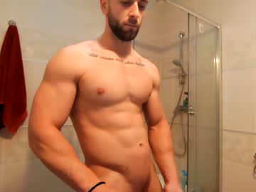man advp69 image #3523621