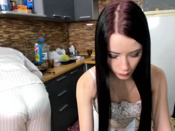 couple mistress_angie_ image #3107664