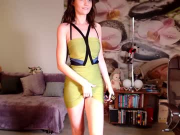 girl jennycutey image #478671