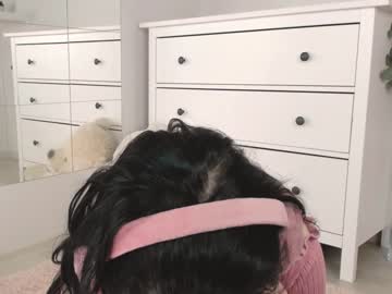 girl lila_kik image #979045