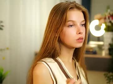 girl sassy_girle image #4027139