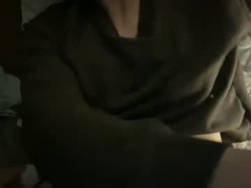 girl pornflakes884 image #3843693