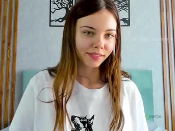 girl elza_9 image #1736669