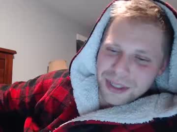 man lancehardin image #3527464