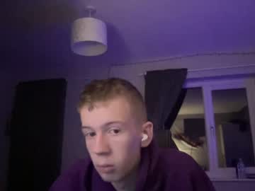 man eggy7878787 image #3397358