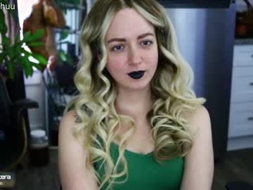 girl maeveminx image #1379701