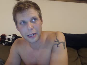 man lancehardin image #2574449
