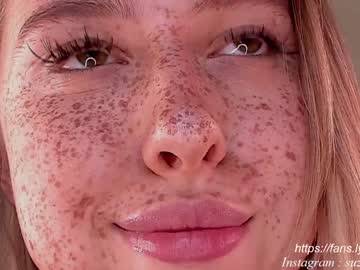 girl fairysusan image #1941600