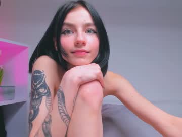girl gabbi_i image #1135969