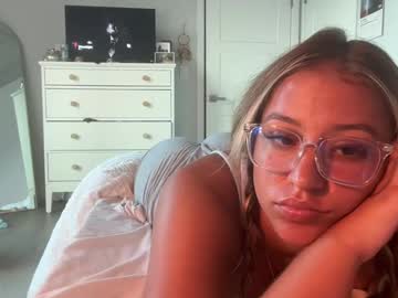girl angelaskisxo image #4018264