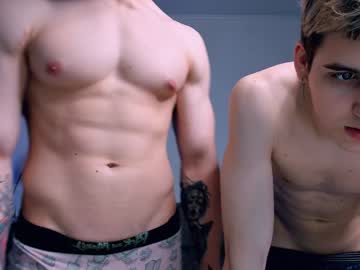 man l_adonis_l image #424578