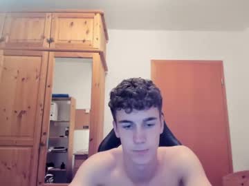 man justanormaldick69 image #2829994