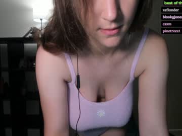 girl alexa_dream image #2531336