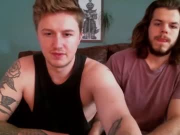 man codygunzxxx2 image #2771861