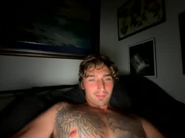 man rg1798 image #4045669